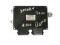 ca46-db15574eby