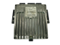 Steuergerät 8200399038 8200513163 R0410B034A Renault Delphi 68260