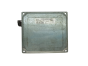 Steuergerät 2U7A-12A650-TG S120977010D 5CPF Ford Siemens 16886