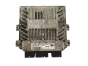 Steuergerät 3S61-12A650-LB 5WS40140D-T SID 804 Ford Siemens 28218