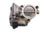 Drosselklappe BMW Mini 13.54- 7618838 A2C15022300 2277