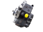Einspritzpumpe 0445010093 Bosch Honda Accord 2.2 CTDI