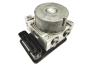 Abs-Pumpe Ford Fiesta H1BC-2B373-HB H1BC-2C219-HB Ate