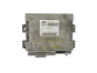 Steuergerät IAW18FD.5Z 46531218 61600.404.00 Fiat Magneti Marelli 56698
