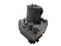 Abs-Pumpe Honda Accord 0265216048 Bosch 2866
