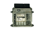 Steuergerät 39110-03256 9001040380KD Hyundai Kefico 32762