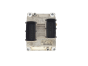 Steuergerät 0261208329 00551885870 Fiat Bosch 