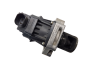 Agr-Ventil 55274455 Jeep Chrysler Alfa Fiat Lancia Saab