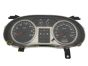 ef4-pk16605eby