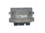 Steuergerät S120200102B 8200414422 8200401568 Renault Siemens 60154