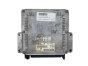 Steuergerät 0281010362 9640324380 28FM0190 PSA Bosch 63999
