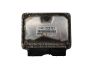 ca2-pk1116eby