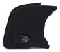 ca50-dh4432eby