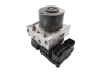 Abs-Pumpe Opel Astra H Zafira B 13157575 10.0970-0503.3 1953