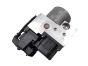 Abs-Pumpe Toyota Corolla 44510-02050 0273004571 0265216850 1007