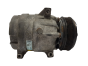 Kompressor Klimaanlage Klimakompressor Renault 7700105765 1135309 5309 7208