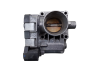 Drosselklappe Fiat Ford 55192786 40SMF10 Magneti Marelli 2908