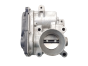 Drosselklappe Renault 8200568712D H8200284968 1.2 16V 3192