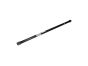 Drehstabfeder Links Neues Original 7700827933 Renault