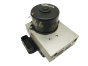 Abs-Pumpe BMW 3 E46 3451 6751767 3451 6751768 Ate 63673