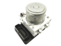 Abs-Pumpe Fiat 500 52003820 54086610E TRW 36508
