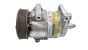 Kompressor Klimaanlage Klimakompressor 8200309193 1.9dci 2.0i Megane 2 Scenic 2
