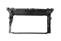 Slam Panel 2G0805588AG 88051781102 VW Polo DPA