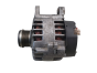 Lichtmaschine Generator 8200112065 SG12B055 Renault Valeo