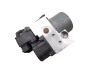Abs-Pumpe Opel Zafira Astra G 90581417 0273004362 0265216651 Bosch 1552