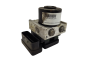Abs-Pumpe Ford C-Max Focus 3M512M110GA 10.0970-0110.3 Ate 4598