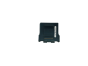 Steuergerät Moduł 476A04EA0B CY-SN04H4RT Nissan