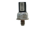 Kraftstoffdruckgeber 9307Z517A 55PP14-01 8200669695 Delphi 1.5 DCI Renault