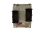 Steuergerät Opel 24443796 0261207423 Bosch GM 16129