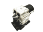 Abs-Pumpe Renault Trafic 2 8200511146 15052203 8200963331 37469