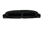 Tacho Kombiinstrument Citroen Xsara Picasso 965249780
