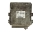 Steuergerät PSA 9637086880 IAW1AP.80 16300.574 Magneti 26632