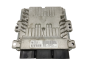 Steuergerät 9678628780 S180123007A 9666681180 PSA Continental
