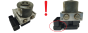 Abs-Pumpe PSA C2 C3 206 9652182680 10.0970-1118.3 Ate 63872