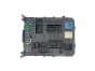 Steuergerät BSI 2004 H05-01 9660105980 PSA Johnson Controls 34918