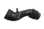 Luftschlauch 9610582280 1424V7 Citroen Peugeot Xantia 405 2.0