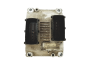 Steuergerät 00467694030 0261206981 Fiat Bosch 17307