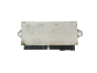 Steuergerät 61.35-6947117 601-5007-015 BMW  Lear