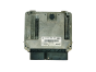 Steuergerät 55585979 0281018783 Opel Bosch 32305