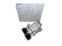 Kompressor Klimaanlage Klimakompressor Neues Original 926009154R Renault Dacia