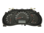 Tacho Kombiinstrument Renault Master 3 248109785R C 47416