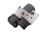 Abs-Pumpe Renault Espace 3 6025314081 0273004406 0265216726 2274