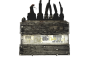Steuergerät S101200026A 7700850840 7700850076 Renault Siemens