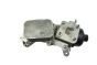 ca11-mk1186eby