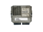 Steuergerät LPG 110R-006011 67R-016002 616654000 Fiat 34521