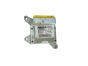Steuergerät 8200138952 601958800 Renault Autoliv